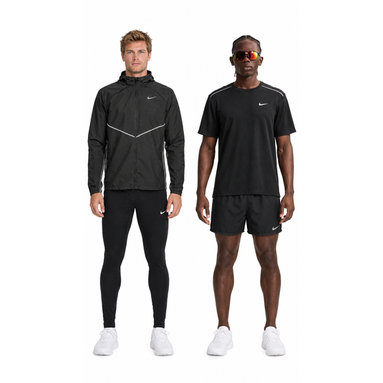 Dri-FIT Miler