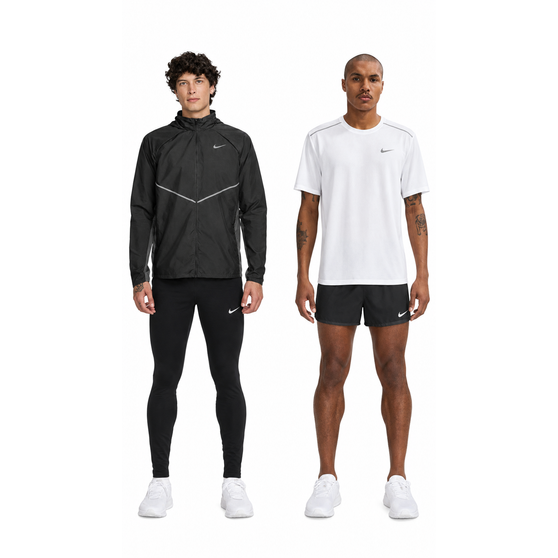 Dri-FIT Miler