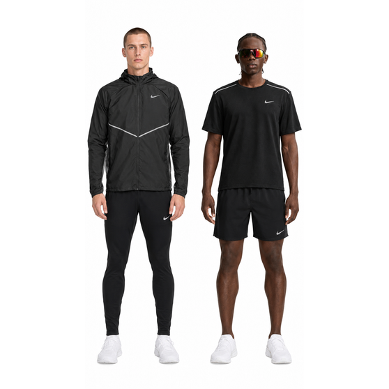 Dri-FIT Miler