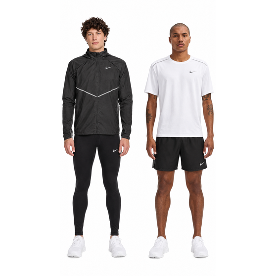 Dri-FIT Miler