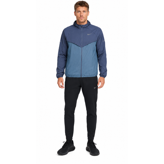 Dri-FIT Stride Set
