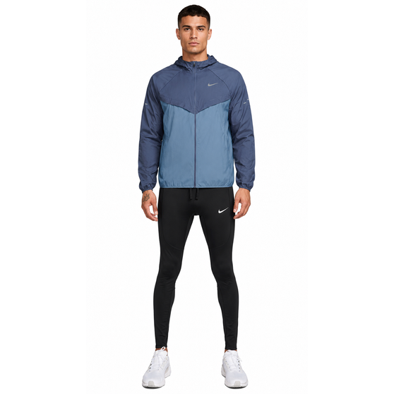 Dri-FIT Stride Set