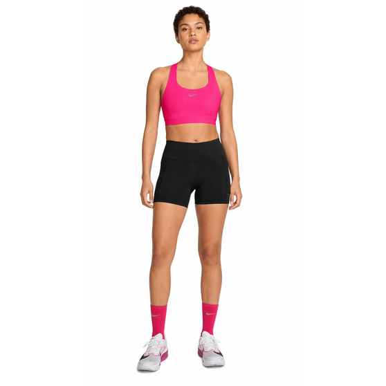 Dri-FIT Swift Korta Set