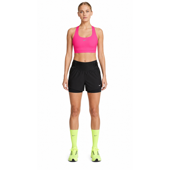 Dri-FIT Swift Korta Set