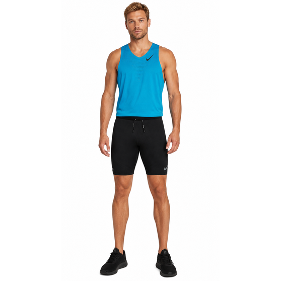 Dri-FIT Aeroswift Shorts Tights Set