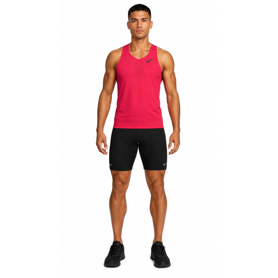 Dri-FIT Aeroswift Shorts Tights Set
