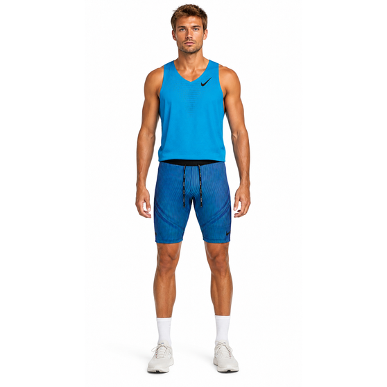 Dri-FIT Aeroswift Shorts Tights Set