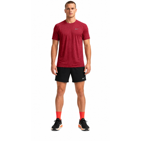 Dri-FIT Stride 5" Shorts Set