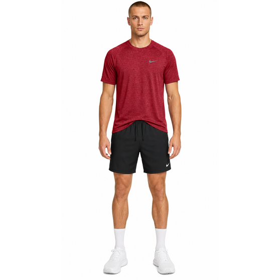 Dri-FIT Stride 7" Shorts Set