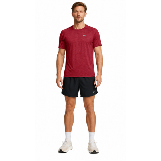 Dri-FIT Stride 7" Shorts Set