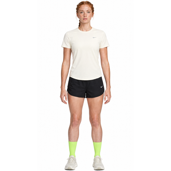 Dri-FIT Swift 2in1 Shorts Set