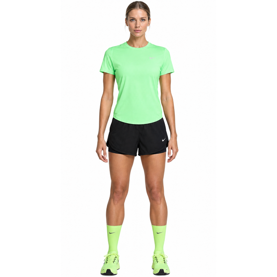 Dri-FIT Swift 2in1 Shorts Set