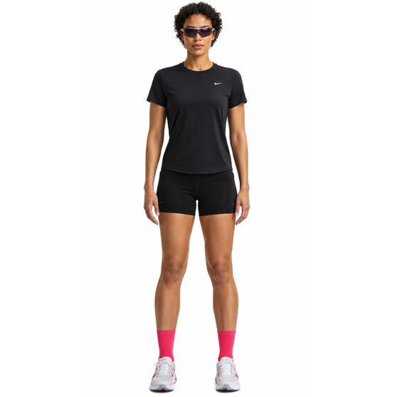 Dri-FIT Swift 4" Tights Set