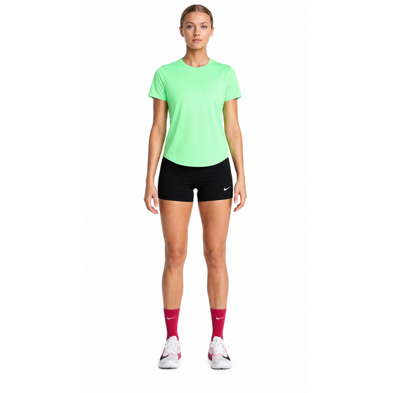 Dri-FIT Swift 4" Tights Set