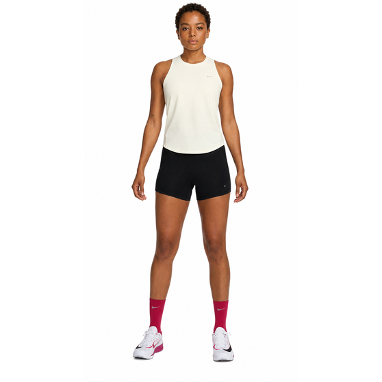 Dri-FIT Swift 4" Tights Set