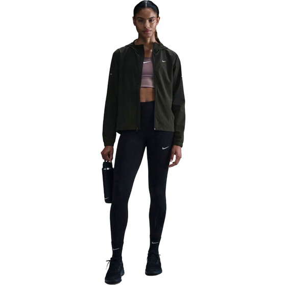 Jacka Tights Set