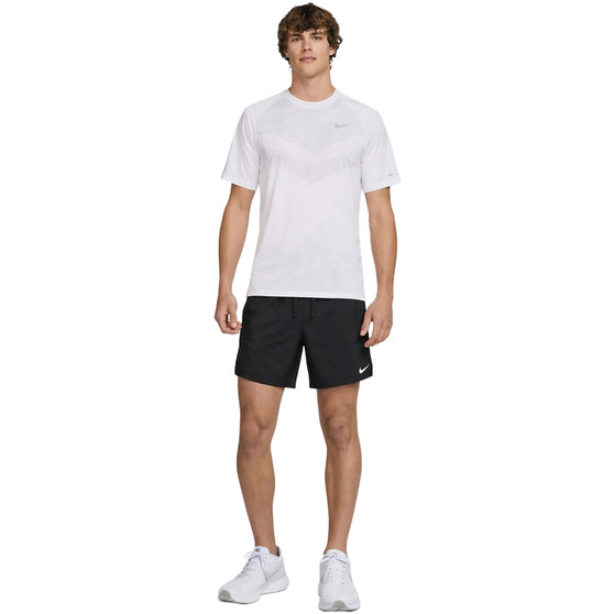 Stride Tröja 2in1 7'' Shorts Set