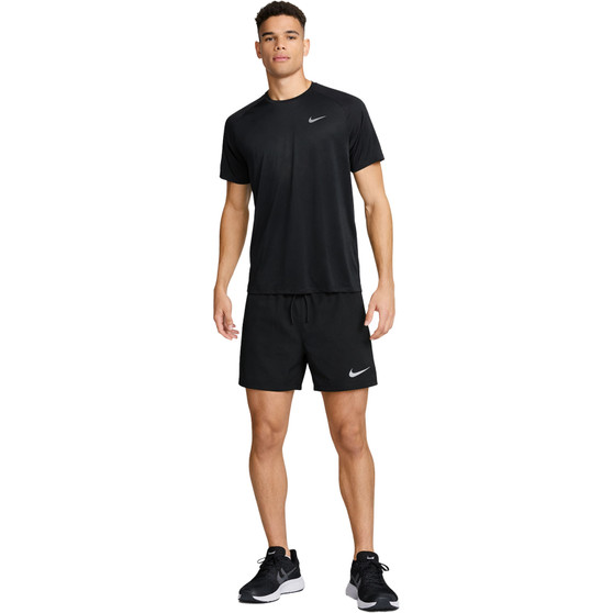 Stride Tröja 5'' Shorts Set