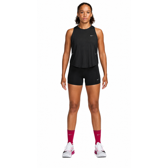 Swift Singlet Korta Tights Set