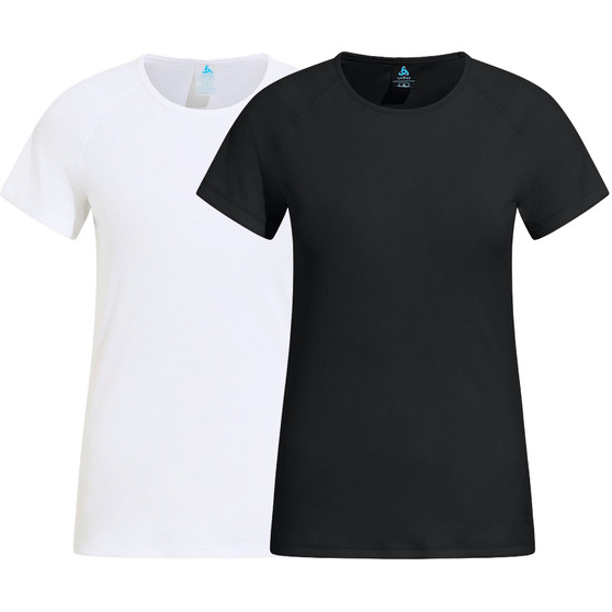 T-shirt Active Light 2-pack