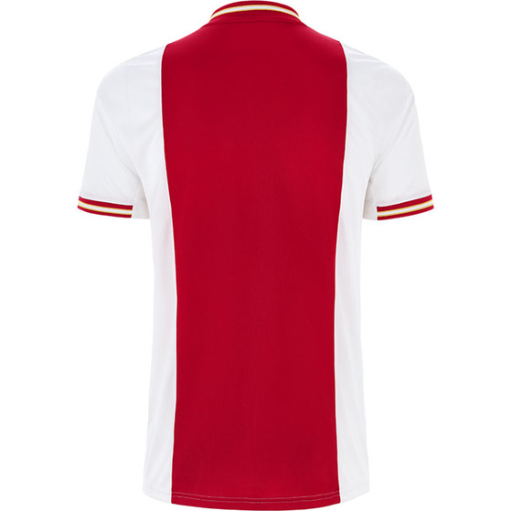 adidas Ajax Thuis Shirt 2022/2023