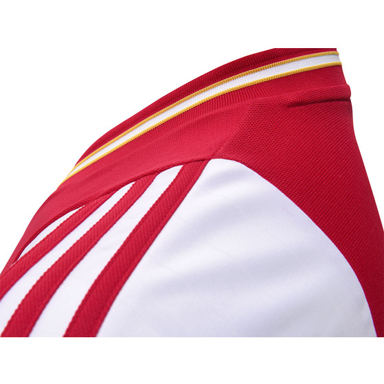 adidas Ajax Thuis Shirt 2022/2023