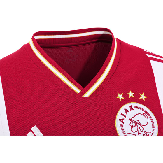 adidas Ajax Thuis Shirt 2022/2023