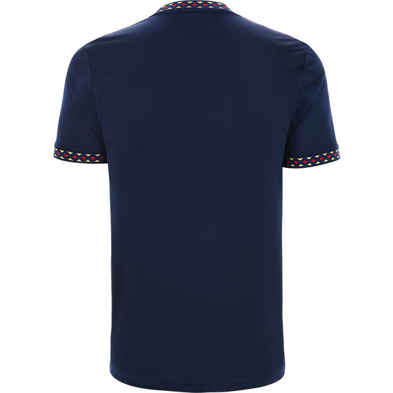 adidas Ajax Uit Shirt 2022/2023