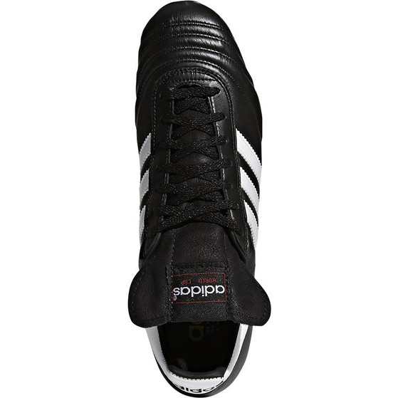 adidas World Cup SG