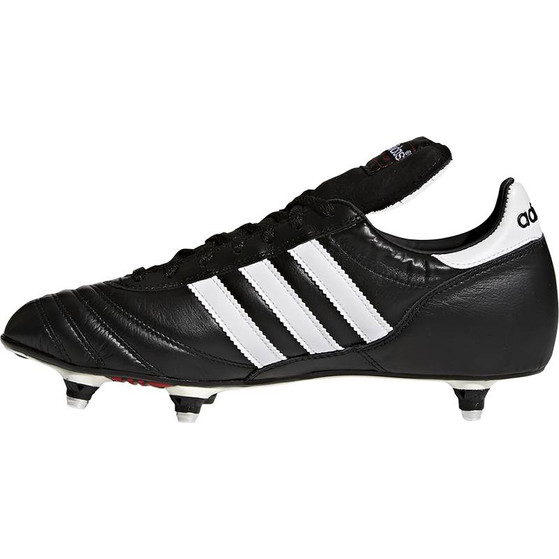 adidas World Cup SG