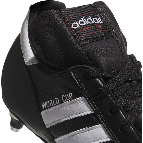 Adidas mugs shop