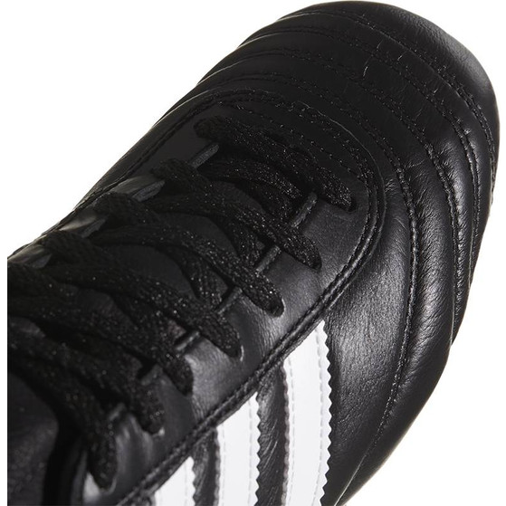 Adidas mundial cup outlet