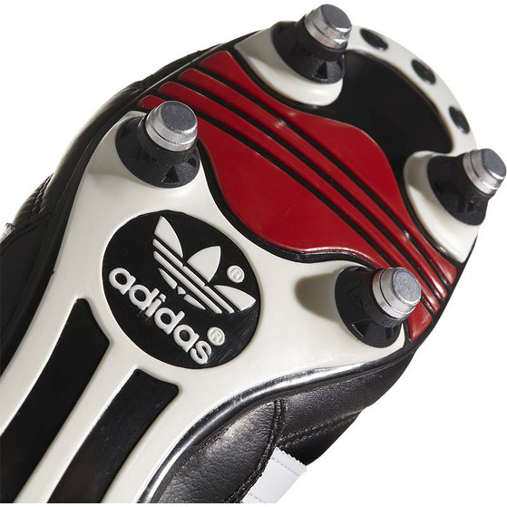 adidas World Cup SG