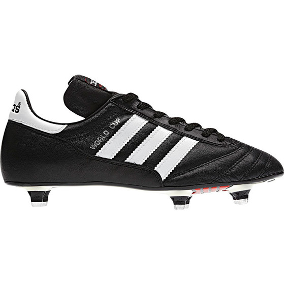 adidas World Cup SG