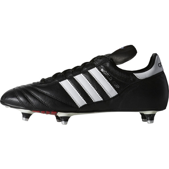 adidas World Cup SG