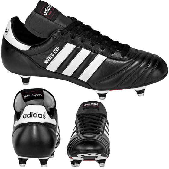adidas World Cup SG