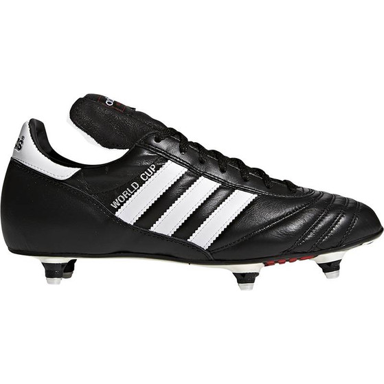 adidas World Cup SG