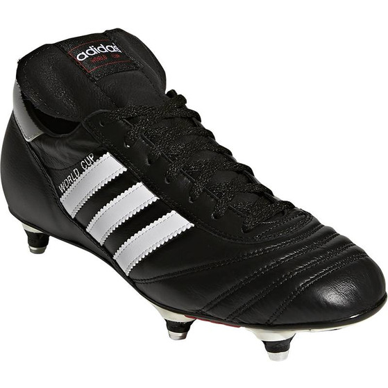 adidas World Cup SG