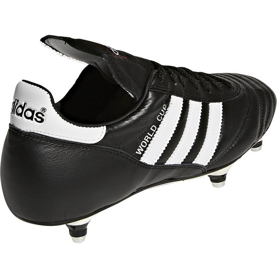 adidas World Cup SG