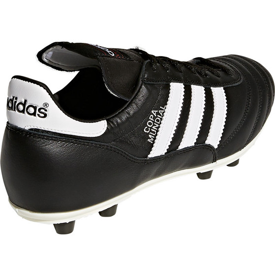 adidas Copa Mundial FG