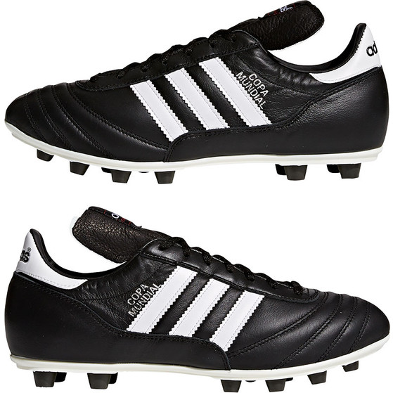 adidas Copa Mundial FG Sportshop