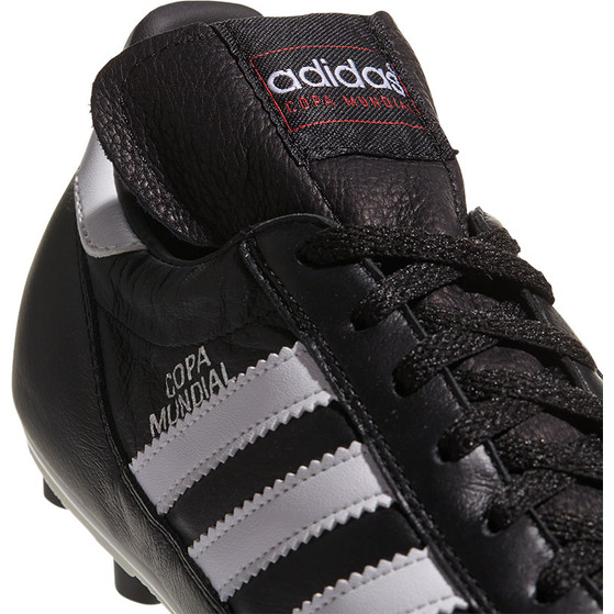 Copa mundial size 6 discount