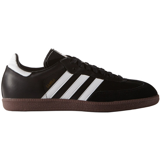 adidas Samba Indoor