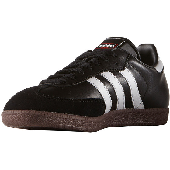 adidas Samba Indoor