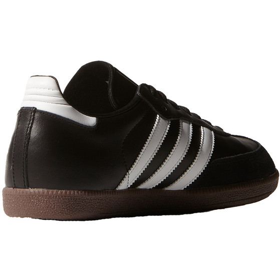 adidas Samba Indoor