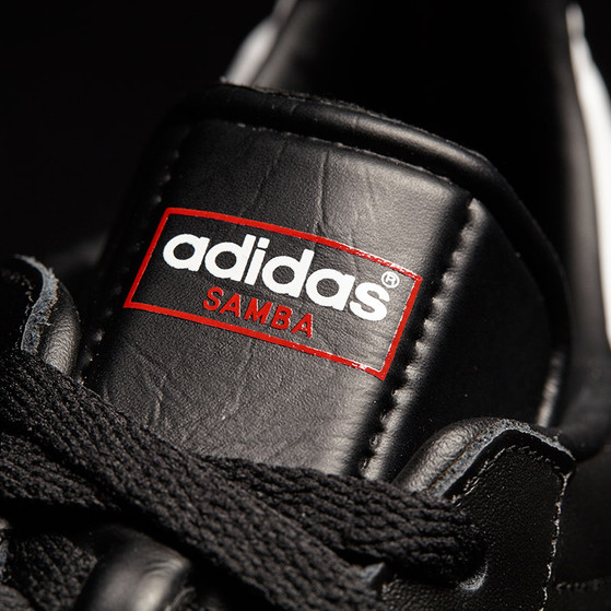 adidas Samba Indoor