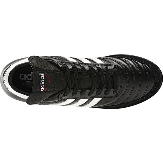 adidas Mundial Team TF