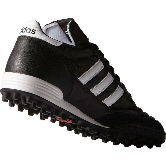 adidas Mundial Team TF