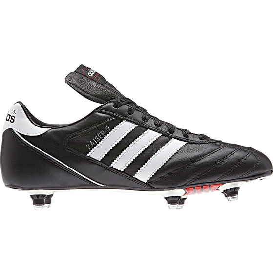 adidas Kaiser 5 Cup SG