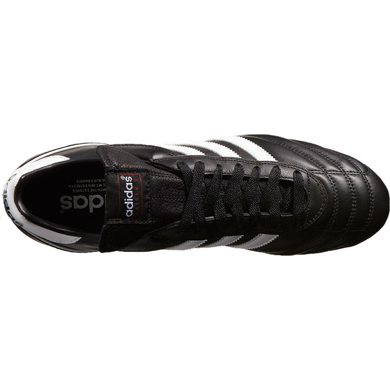 adidas Kaiser 5 Cup SG